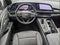 2024 Cadillac Escalade ESV Sport
