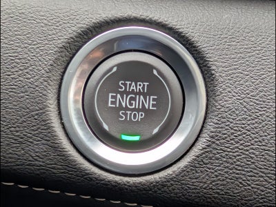 2024 Cadillac Escalade ESV Sport