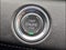 2024 Cadillac Escalade ESV Sport