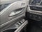 2024 Cadillac Escalade ESV Sport