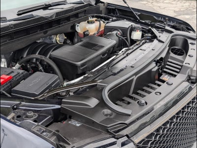 2024 Cadillac Escalade ESV Sport