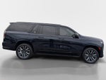 2024 Cadillac Escalade ESV Sport