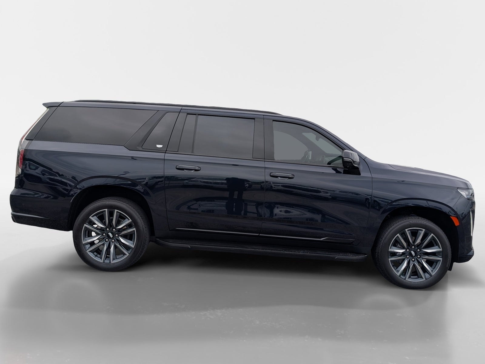 2024 Cadillac Escalade ESV Sport