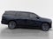 2024 Cadillac Escalade ESV Sport