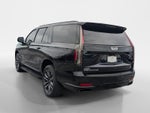 2024 Cadillac Escalade ESV Sport