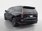 2024 Cadillac Escalade ESV Sport