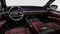 2027 Cadillac Escalade ESV Luxury