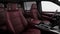 2027 Cadillac Escalade ESV Luxury