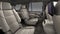 2027 Cadillac Escalade Platinum Luxury