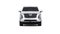 2027 Cadillac Escalade Platinum Luxury