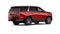 2027 Cadillac Escalade Platinum Luxury