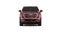 2027 Cadillac Escalade Platinum Luxury