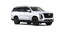2027 Cadillac Escalade 4WD Sport