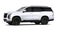2027 Cadillac Escalade 4WD Sport