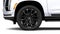 2027 Cadillac Escalade 4WD Sport