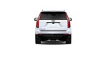 2027 Cadillac Escalade 4WD Sport