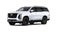 2027 Cadillac Escalade 4WD Sport