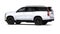 2027 Cadillac Escalade 4WD Sport
