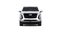 2027 Cadillac Escalade 4WD Sport