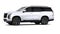 2027 Cadillac Escalade Sport
