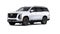 2027 Cadillac Escalade Sport