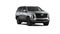 2027 Cadillac Escalade Platinum Sport