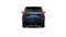 2027 Cadillac Escalade Platinum Sport