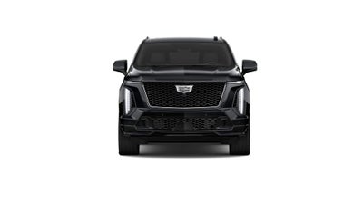 2027 Cadillac Escalade AWD V-Series