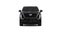 2027 Cadillac Escalade AWD V-Series
