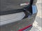 2025 Cadillac Escalade Escalade-V
