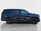 2025 Cadillac Escalade Escalade-V
