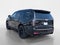 2025 Cadillac Escalade Escalade-V