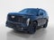 2025 Cadillac Escalade Escalade-V