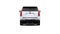 2027 Cadillac Escalade ESV Platinum Luxury
