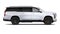 2026 Cadillac Escalade ESV V-Series
