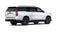 2026 Cadillac Escalade ESV V-Series