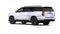 2026 Cadillac Escalade ESV V-Series
