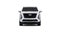 2026 Cadillac Escalade ESV V-Series