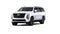 2027 Cadillac Escalade ESV V-Series