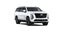 2027 Cadillac Escalade ESV V-Series