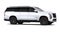 2027 Cadillac Escalade ESV V-Series