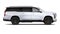 2027 Cadillac Escalade ESV V-Series