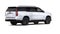 2027 Cadillac Escalade ESV V-Series