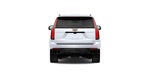 2027 Cadillac Escalade ESV V-Series
