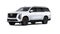 2027 Cadillac Escalade ESV V-Series