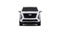 2027 Cadillac Escalade ESV V-Series