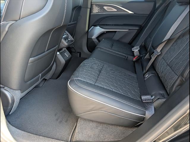 2026 Cadillac LYRIQ V-Series Premium