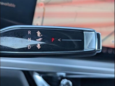 2026 Cadillac LYRIQ V-Series Premium