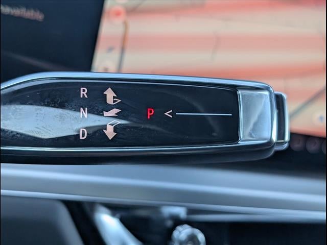 2026 Cadillac LYRIQ V-Series Premium