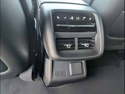 2026 Cadillac LYRIQ V-Series Premium